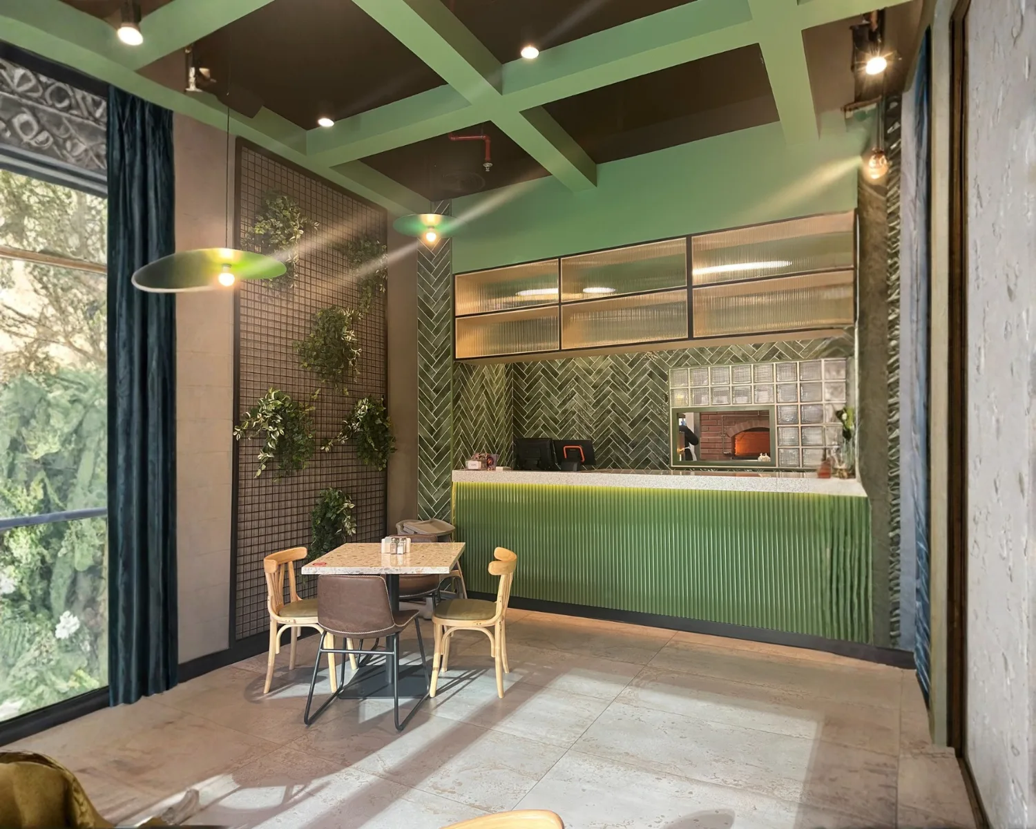 Readymade Office Furniture-main