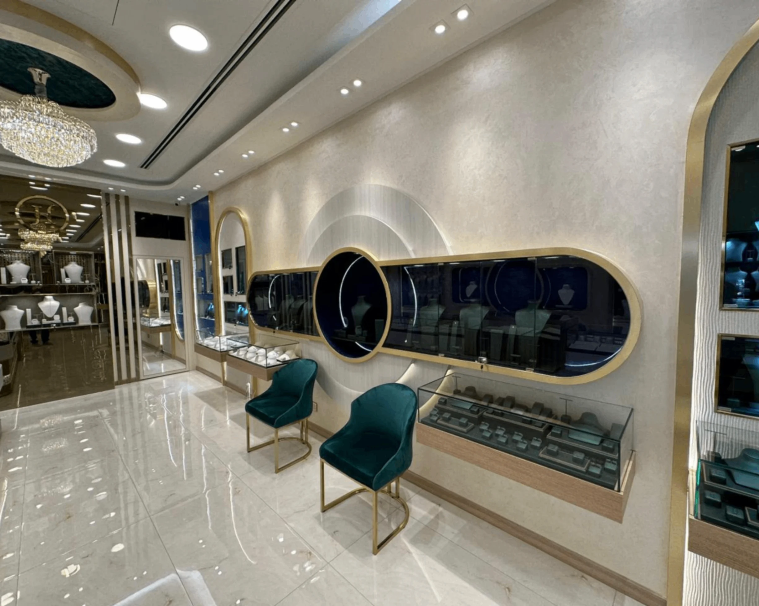 bishdiwybsn7ifsu10km