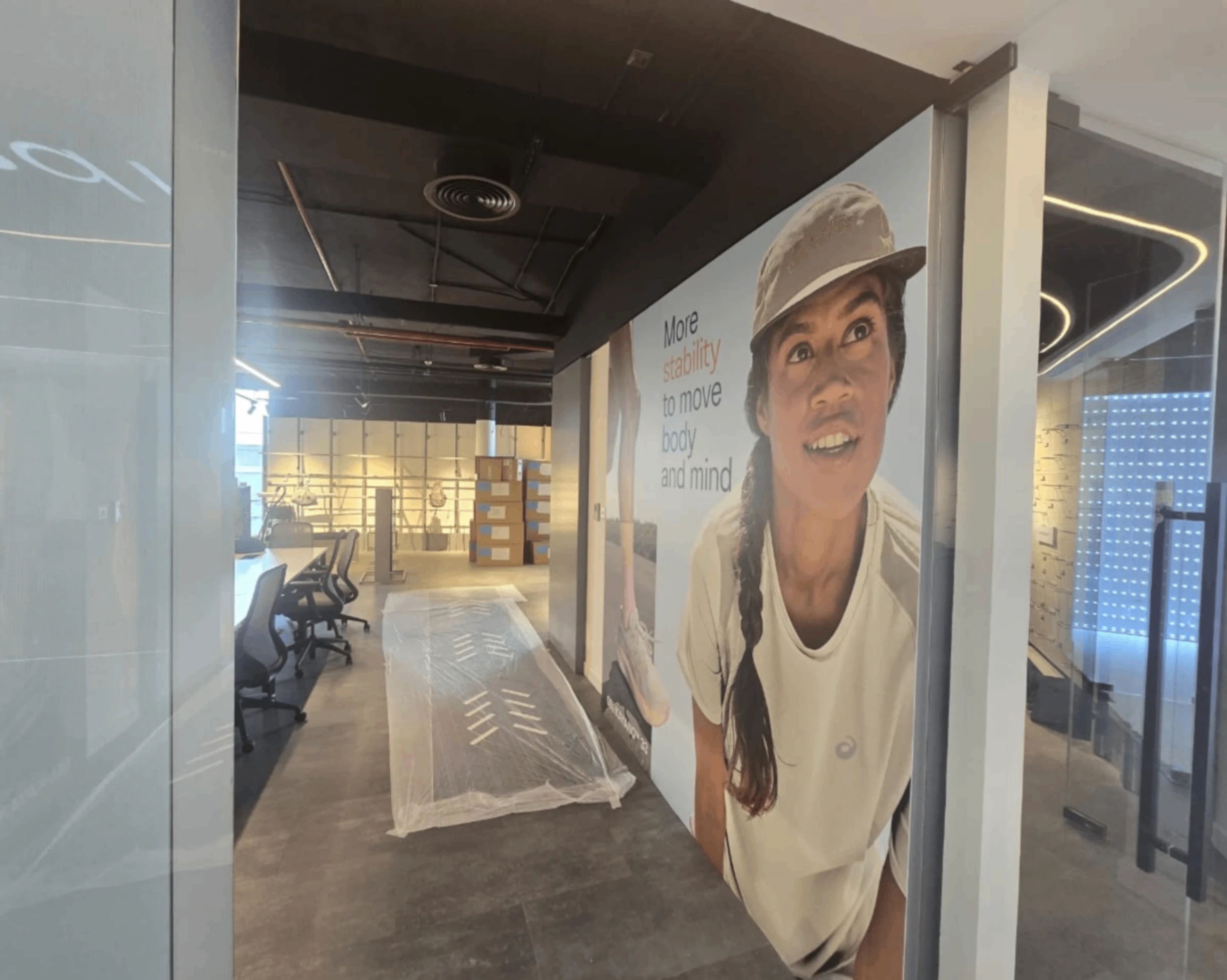 cxntzplagd8s5rpbq67y