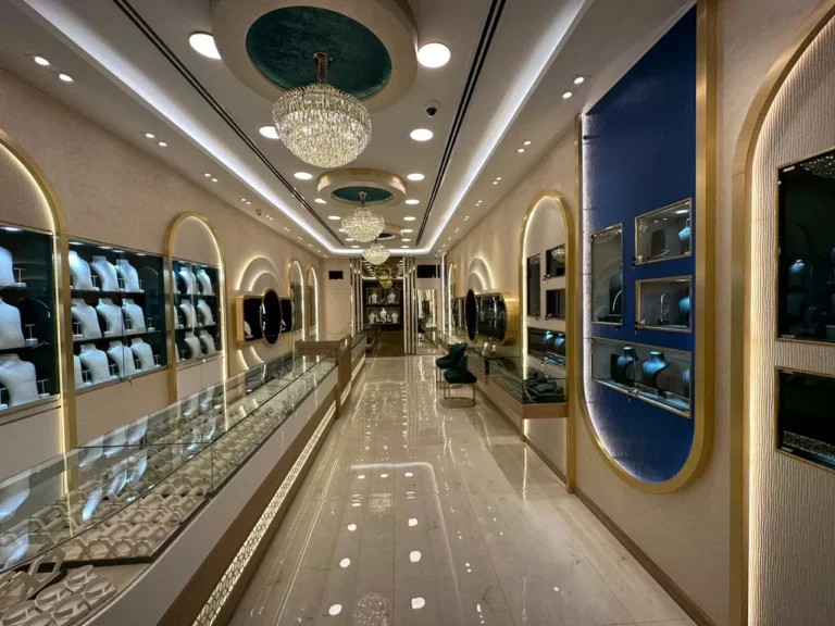 Designing Dreams Into Stunning Reality Daily