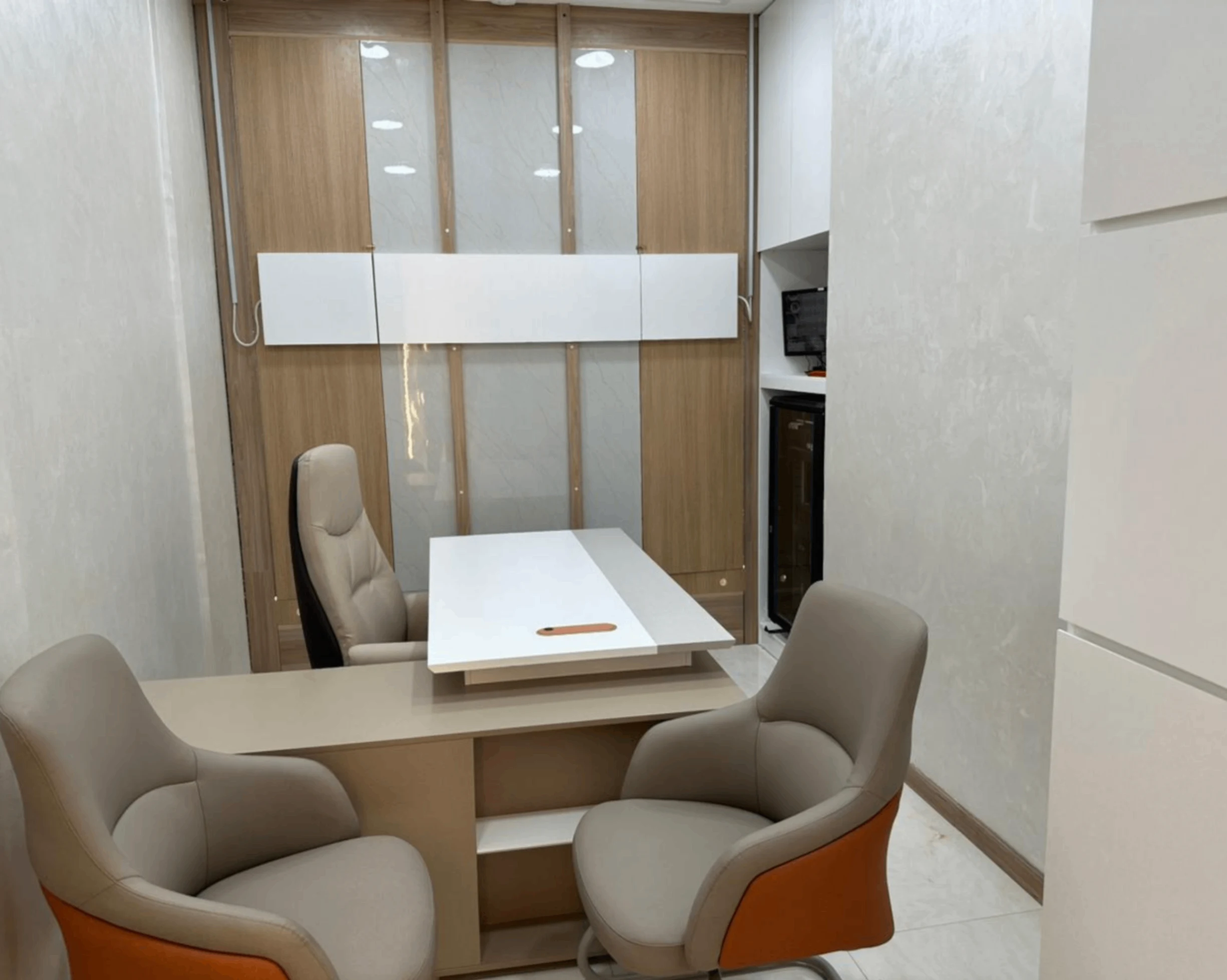 sd30u8o5eqwths9jlwcc