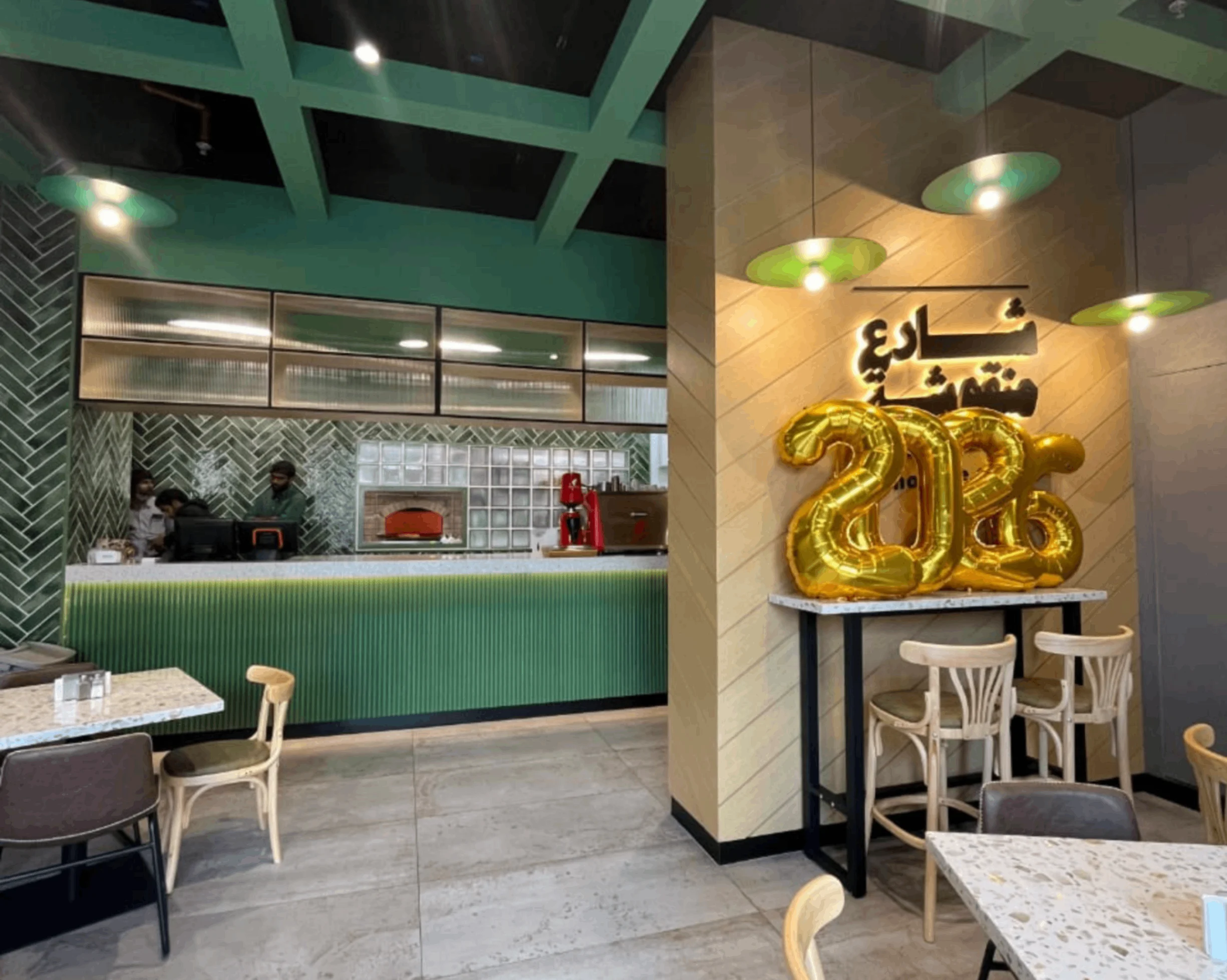 syatlfnlssdqi0zervou