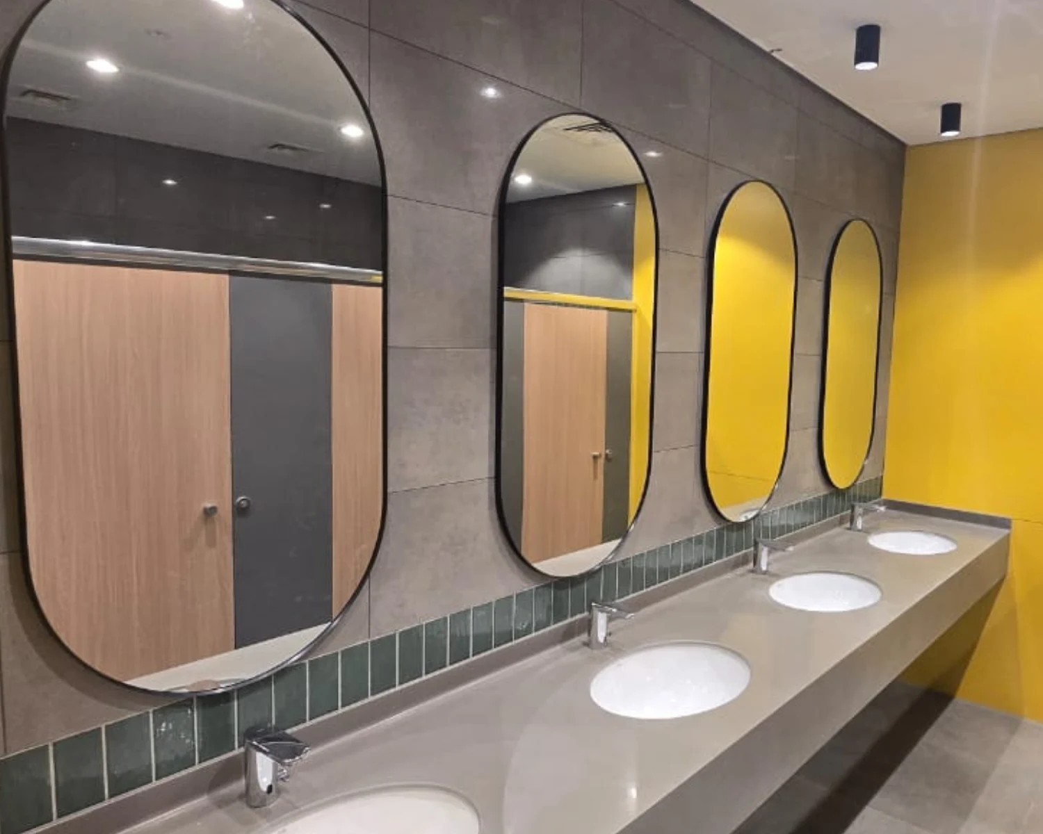 ycgipubfoue8kebgaqme